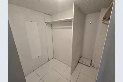 6195  Rock Island Rd, Unit #209, Tamarac, FL 33319 - Photo 25