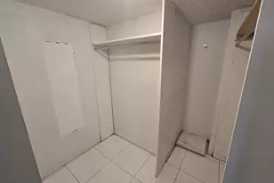 6195 Rock Island Rd, Tamarac, FL 33319 - Photo 25