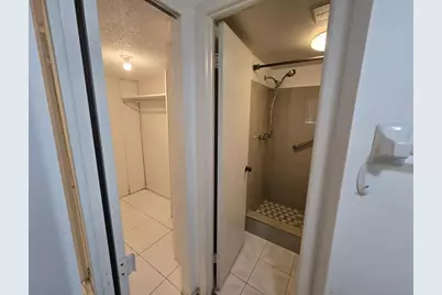 6195  Rock Island Rd, Unit #209, Tamarac, FL 33319 - Photo 23