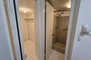 6195 Rock Island Rd, Tamarac, FL 33319 - Photo 23