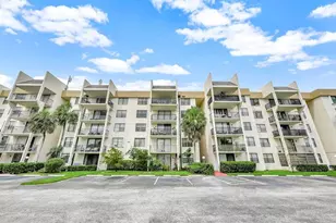 6195 Rock Island Rd, Tamarac, FL 33319 - Photo 5