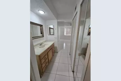 6195  Rock Island Rd, Unit #209, Tamarac, FL 33319 - Photo 21