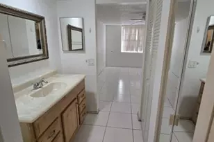 6195 Rock Island Rd, Tamarac, FL 33319 - Photo 21