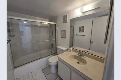 6195  Rock Island Rd, Unit #209, Tamarac, FL 33319 - Photo 29