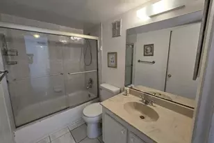 6195 Rock Island Rd, Tamarac, FL 33319 - Photo 29