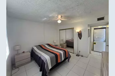 6195  Rock Island Rd, Unit #209, Tamarac, FL 33319 - Photo 31