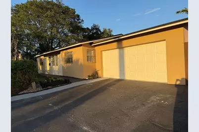 602 NE 38th St, Oakland Park, FL 33334 - Photo 31