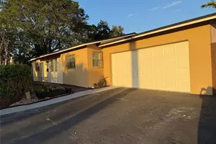 602 NE 38th St, Oakland Park, FL 33334 - Photo 31