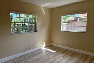 602 NE 38th St, Oakland Park, FL 33334 - Photo 15