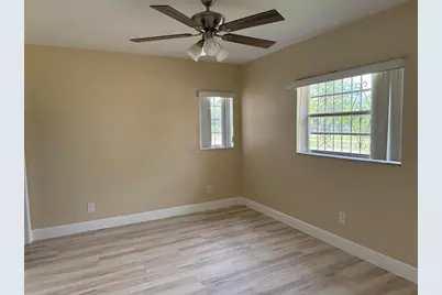 602 NE 38th St, Oakland Park, FL 33334 - Photo 11