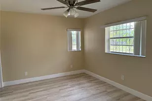 602 NE 38th St, Oakland Park, FL 33334 - Photo 11