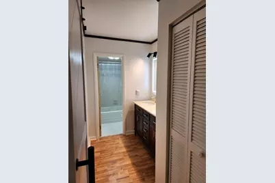 6001 N Falls Circle Dr, Unit #406, Lauderhill, FL 33319 - Photo 7