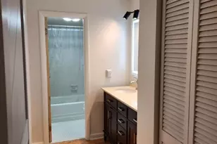 6001 N Falls Cir Dr, Lauderhill, FL 33319 - Photo 7