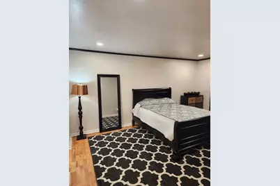 6001 N Falls Circle Drive #406, Lauderhill, FL 33319 - Photo 1