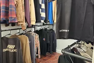 6001 N Falls Cir Dr, Lauderhill, FL 33319 - Photo 11