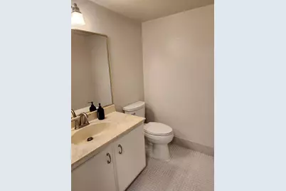 6001 N Falls Circle Dr, Unit #406, Lauderhill, FL 33319 - Photo 9