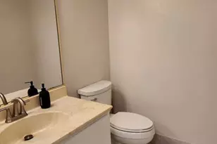 6001 N Falls Cir Dr, Lauderhill, FL 33319 - Photo 9