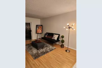 6001 N Falls Circle Dr, Unit #406, Lauderhill, FL 33319 - Photo 3