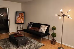 6001 N Falls Cir Dr, Lauderhill, FL 33319 - Photo 3