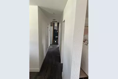 4320 NW 191 Ter, Miami Gardens, FL 33055 - Photo 9