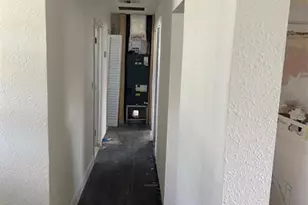 4320 NW 191st Terrace, Miami Gardens, FL 33055 - Photo 9