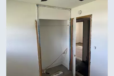 4320 NW 191 Ter, Miami Gardens, FL 33055 - Photo 5