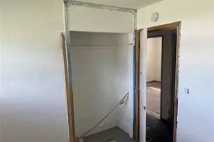 4320 NW 191st Terrace, Miami Gardens, FL 33055 - Photo 5