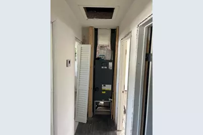 4320 NW 191 Ter, Miami Gardens, FL 33055 - Photo 23