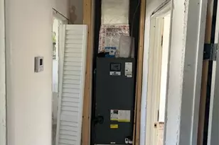 4320 NW 191st Terrace, Miami Gardens, FL 33055 - Photo 23