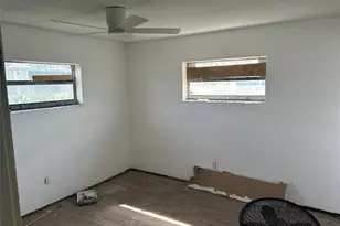 4320 NW 191st Terrace, Miami Gardens, FL 33055 - Photo 3