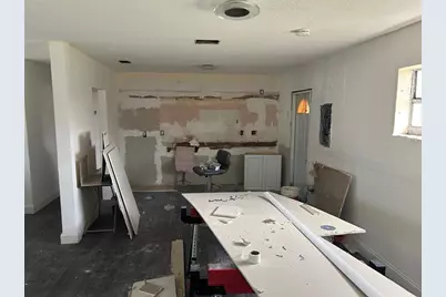 4320 NW 191 Ter, Miami Gardens, FL 33055 - Photo 19