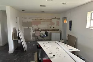 4320 NW 191st Terrace, Miami Gardens, FL 33055 - Photo 19