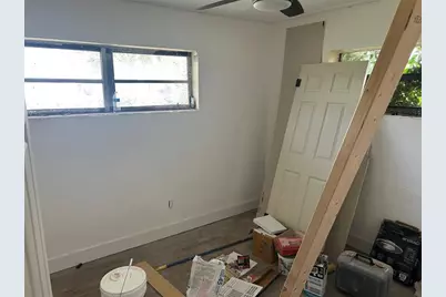 4320 NW 191 Ter, Miami Gardens, FL 33055 - Photo 7