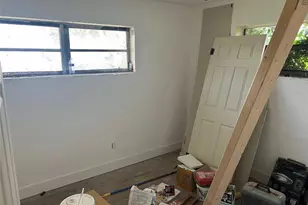 4320 NW 191st Terrace, Miami Gardens, FL 33055 - Photo 7