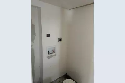 4320 NW 191 Ter, Miami Gardens, FL 33055 - Photo 11