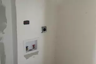 4320 NW 191st Terrace, Miami Gardens, FL 33055 - Photo 11