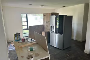 4320 NW 191st Terrace, Miami Gardens, FL 33055 - Photo 21