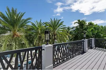 720  Isle Of Palms Dr, Fort Lauderdale, FL 33301 - Photo 53