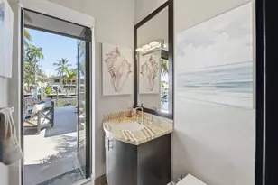 720 Isle of Palms Dr, Fort Lauderdale, FL 33301 - Photo 61