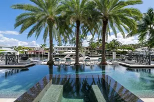 720 Isle of Palms Dr, Fort Lauderdale, FL 33301 - Photo 15
