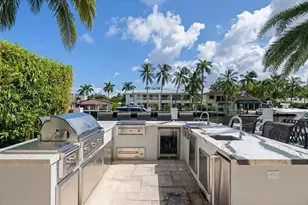 720 Isle of Palms Dr, Fort Lauderdale, FL 33301 - Photo 19