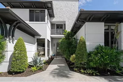 720  Isle Of Palms Dr, Fort Lauderdale, FL 33301 - Photo 9