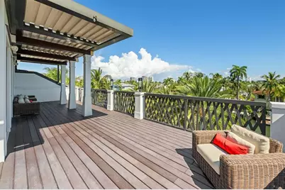 720  Isle Of Palms Dr, Fort Lauderdale, FL 33301 - Photo 51