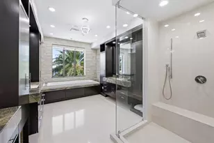 720 Isle of Palms Dr, Fort Lauderdale, FL 33301 - Photo 47