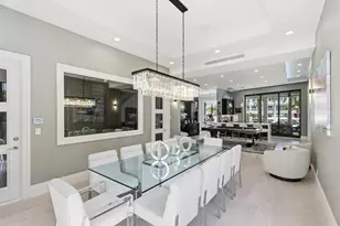 720 Isle of Palms Dr, Fort Lauderdale, FL 33301 - Photo 41