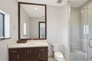 720 Isle of Palms Dr, Fort Lauderdale, FL 33301 - Photo 59