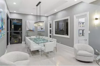 720  Isle Of Palms Dr, Fort Lauderdale, FL 33301 - Photo 43