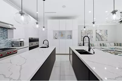 720  Isle Of Palms Dr, Fort Lauderdale, FL 33301 - Photo 37