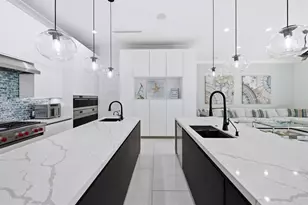 720 Isle of Palms Dr, Fort Lauderdale, FL 33301 - Photo 37