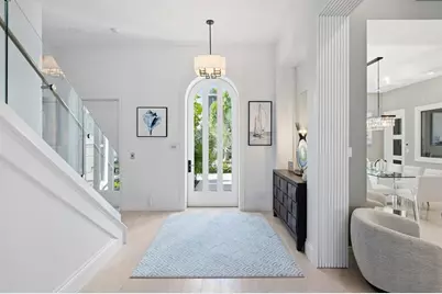 720  Isle Of Palms Dr, Fort Lauderdale, FL 33301 - Photo 33